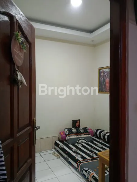image DIJUAL CEPAT RUMAH TINGGAL SEDERHANA DI DAERAH CIRACAS JAKARTA TIMUR  (4)