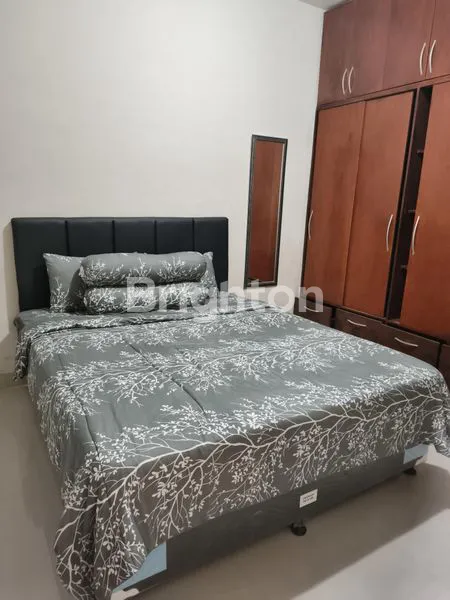 image FOR SALE RUMAH MODERN MINIMALIS – SIAP HUNI, LOKASI STRATEGIS IN NUSA DUA AREA (5)