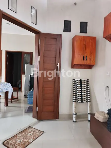 image FOR SALE RUMAH MODERN MINIMALIS – SIAP HUNI, LOKASI STRATEGIS IN NUSA DUA AREA (6)