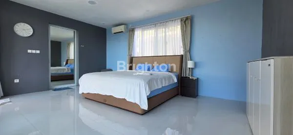 image *PRIME SEAVIEW VILLA 3 BEDROOMS IN BINGIN SARI JIMBARAN – FREEHOLD OR LONG LEASE*\\N (2)