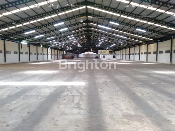 image PABRIK DI KRAJAN SIDODADI LAWANG MALANG (4)