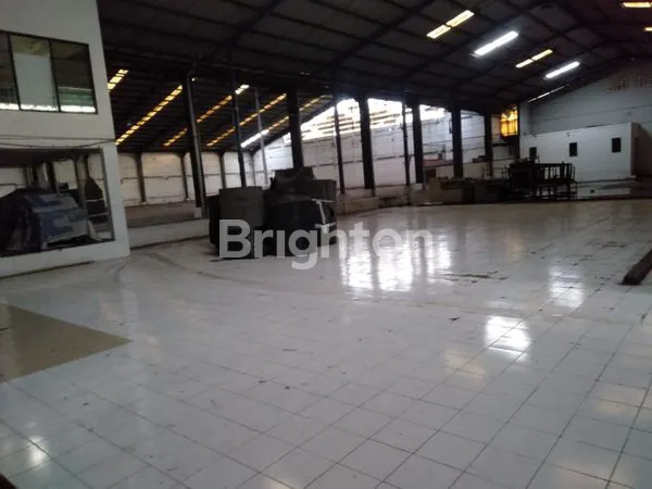 image PABRIK DI KRAJAN SIDODADI LAWANG MALANG (5)