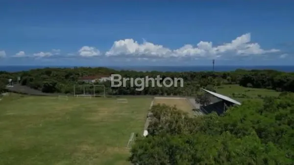 image TANAH PREMIUM SIAP BANGUN SELUAS 600M² - UNGASAN (2)