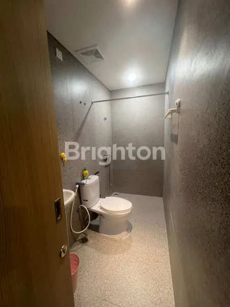 image RUMAH TANAKAYU FULL FURNISHED IPL AMAN SAMPAI OKTOBER 2026 (7)