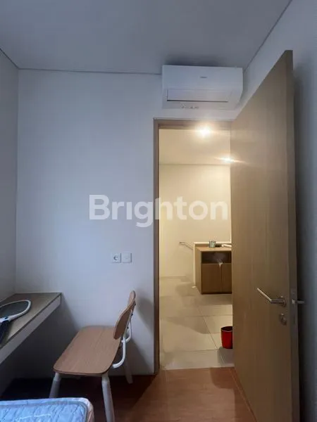 image RUMAH TANAKAYU FULL FURNISHED IPL AMAN SAMPAI OKTOBER 2026 (6)