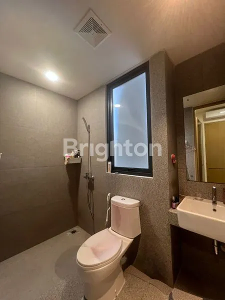 image RUMAH TANAKAYU FULL FURNISHED IPL AMAN SAMPAI OKTOBER 2026 (8)