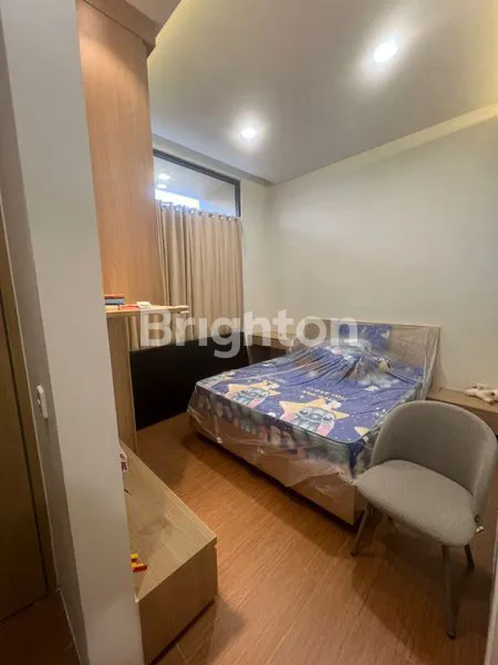 image RUMAH TANAKAYU FULL FURNISHED IPL AMAN SAMPAI OKTOBER 2026 (3)