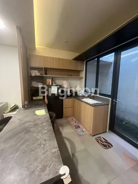 image RUMAH TANAKAYU FULL FURNISHED IPL AMAN SAMPAI OKTOBER 2026 (5)