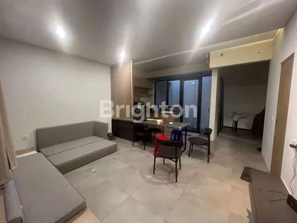 image RUMAH TANAKAYU FULL FURNISHED IPL AMAN SAMPAI OKTOBER 2026 (2)