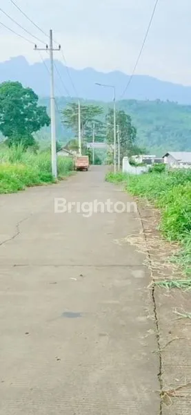 image TANAH GONDANG (1)