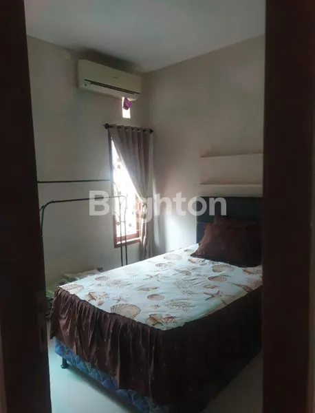 image FOR SALE RUMAH MODERN MINIMALIS – SIAP HUNI, LOKASI STRATEGIS IN NUSA DUA AREA (8)