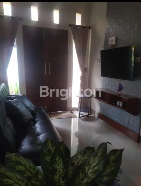 image FOR SALE RUMAH MODERN MINIMALIS – SIAP HUNI, LOKASI STRATEGIS IN NUSA DUA AREA (7)