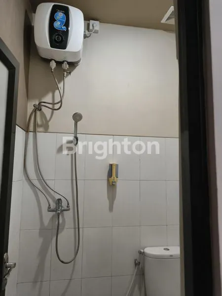 image FOR SALE RUMAH MODERN MINIMALIS – SIAP HUNI, LOKASI STRATEGIS IN NUSA DUA AREA (3)