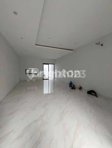 image RUMAH BARU DURI KEPA SIAP HUNI 3 LANTAI (2)