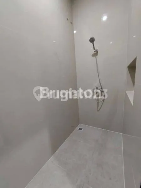 image RUMAH BARU DURI KEPA SIAP HUNI 3 LANTAI (4)