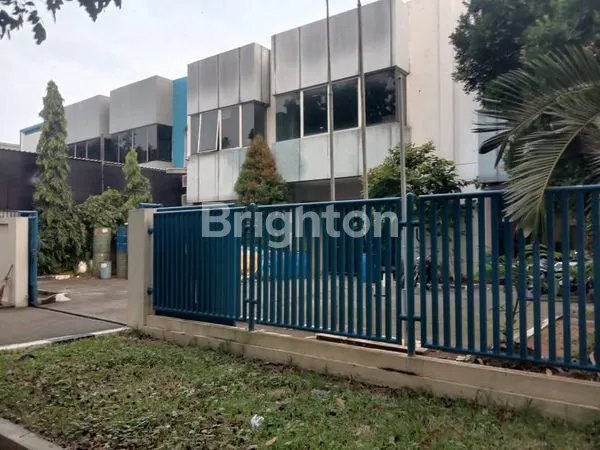 image DIJUAL GUDANG  (1)