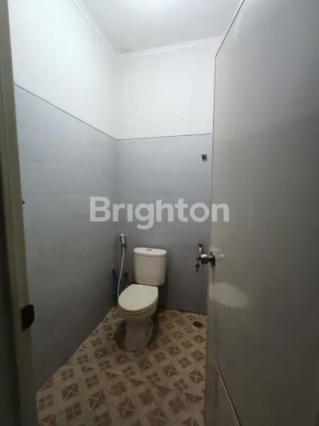 image RUKO SIAP USAHA, LOKASI STRATEGIS DI KAWASAN KOMERSIL FAVORITE, KOTA WISATA CIBUBUR (6)