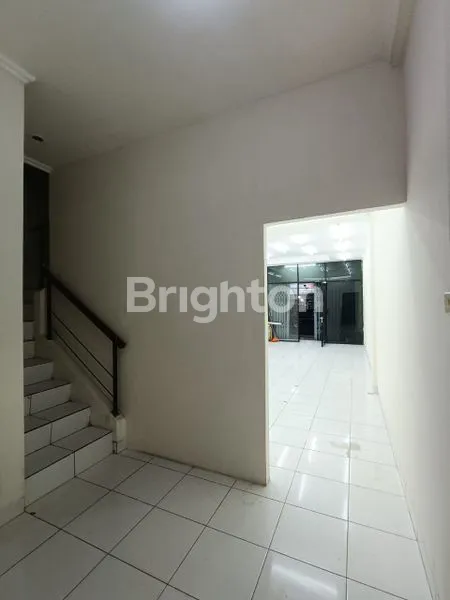 image RUKO SIAP USAHA, LOKASI STRATEGIS DI KAWASAN KOMERSIL FAVORITE, KOTA WISATA CIBUBUR (4)