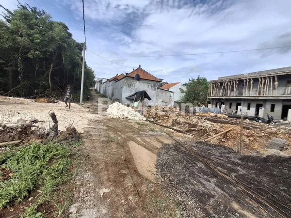image *TANAH  4ARE, SHM , SIAP BANGUN DI KUTUH NUSA DUA*\\N\\N\\N (3)
