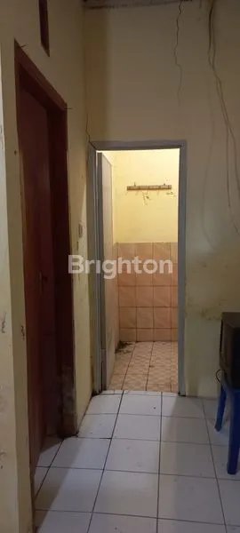 image RUMAH GANDENG 2-IN-1 DI TAMAN PESONA SITUGUNUNG (7)