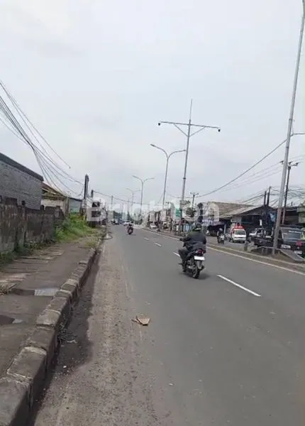 image TANAH DAERAH STRATEGIS CIKARANG KAB. BEKASI (3)