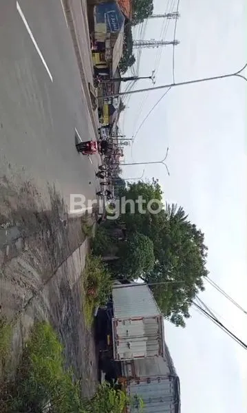 image TANAH DAERAH STRATEGIS CIKARANG KAB. BEKASI (5)