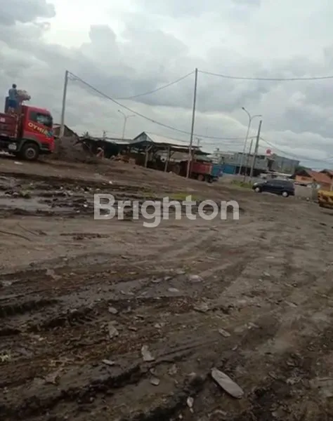 image TANAH DAERAH STRATEGIS CIKARANG KAB. BEKASI (1)