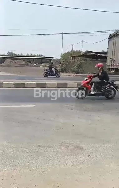 image TANAH DAERAH STRATEGIS CIKARANG KAB. BEKASI (4)