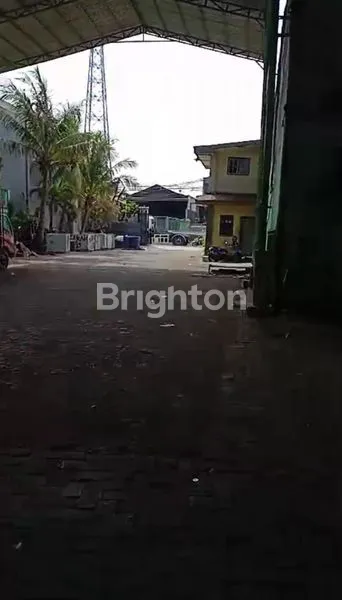 image GUDANG  PEGANGSAAN  JAKARTA UTARA  (1)
