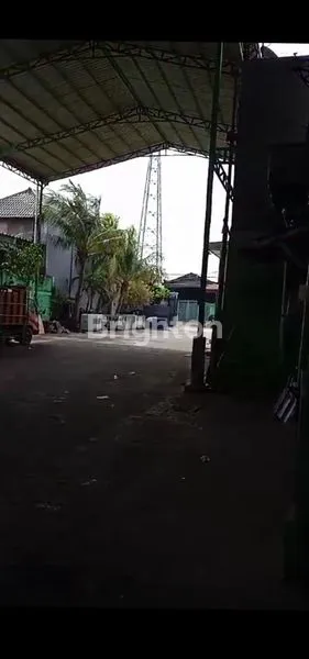 image GUDANG  PEGANGSAAN  JAKARTA UTARA  (3)