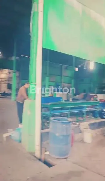 image GUDANG  PEGANGSAAN  JAKARTA UTARA  (5)