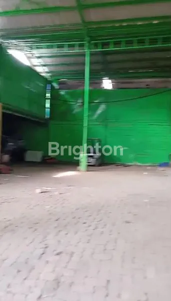 image GUDANG  PEGANGSAAN  JAKARTA UTARA  (2)