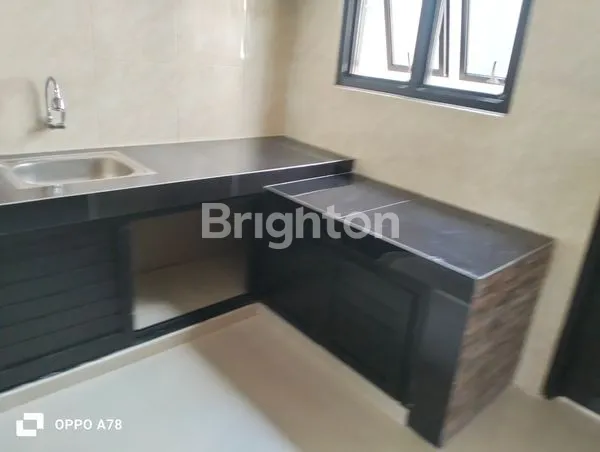 image RUMAH BARU SIAP HUNI DI SESETAN, 2 KT, 1 KM (8)