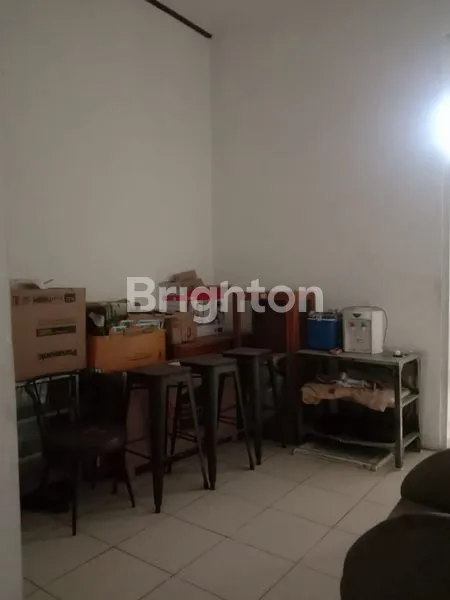 image DIJUAL GUDANG DAERAH CAKUNG JAKARTA TIMUR (4)