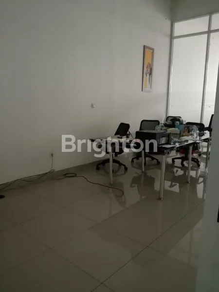 image DIJUAL GUDANG DAERAH CAKUNG JAKARTA TIMUR (3)