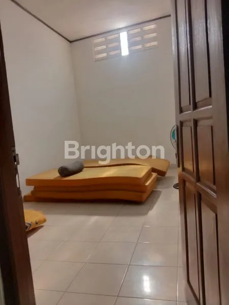 image DIJUAL GUDANG DAERAH CAKUNG JAKARTA TIMUR (5)