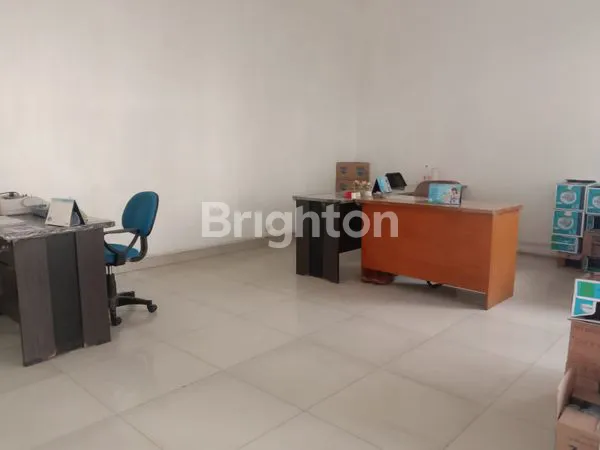 image DIJUAL GUDANG DAERAH CAKUNG JAKARTA TIMUR (8)