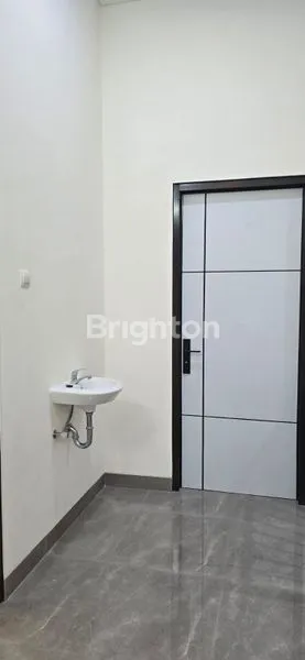 image RUMAH MEWAH CASACARANA INDAH (5)