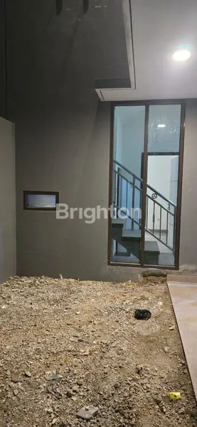 image RUMAH MEWAH CASACARANA INDAH (3)