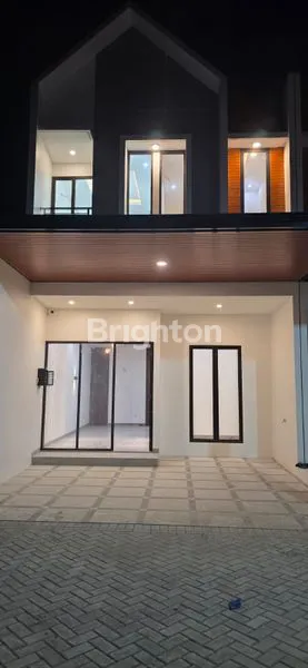 image RUMAH MEWAH CASACARANA INDAH (2)