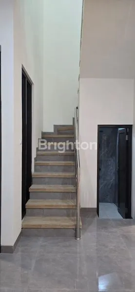 image RUMAH MEWAH CASACARANA INDAH (4)