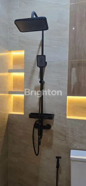 image RUMAH MEWAH CASACARANA INDAH (7)