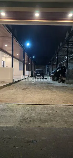 image RUMAH MEWAH CASACARANA INDAH (1)