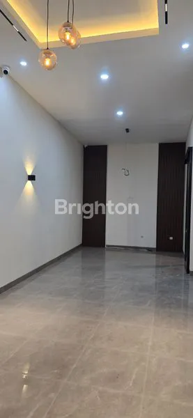 image RUMAH MEWAH CASACARANA INDAH (6)