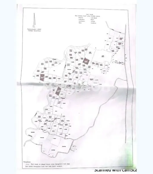 image DIJUAL TANAH SANGAT STRATEGIS LOKASI JONGGOL BOGOR (7)