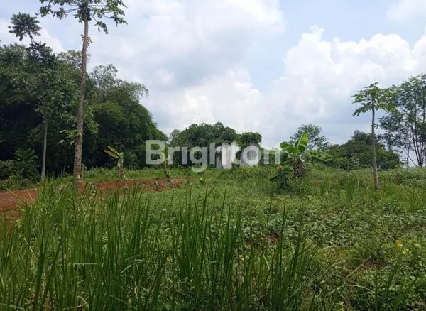 image DIJUAL TANAH SANGAT STRATEGIS LOKASI JONGGOL BOGOR (6)