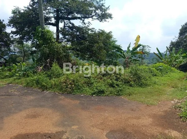 image DIJUAL TANAH SANGAT STRATEGIS LOKASI JONGGOL BOGOR (1)