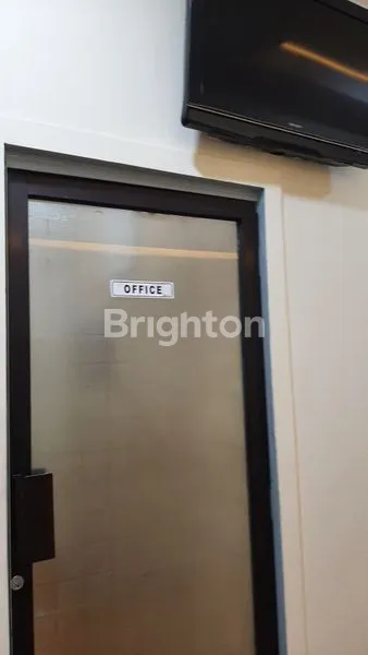 image RUKO SCOND PANTI PIJAT (4)