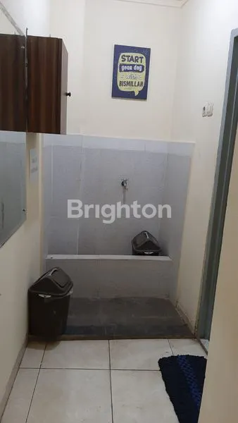 image RUKO SCOND PANTI PIJAT (7)