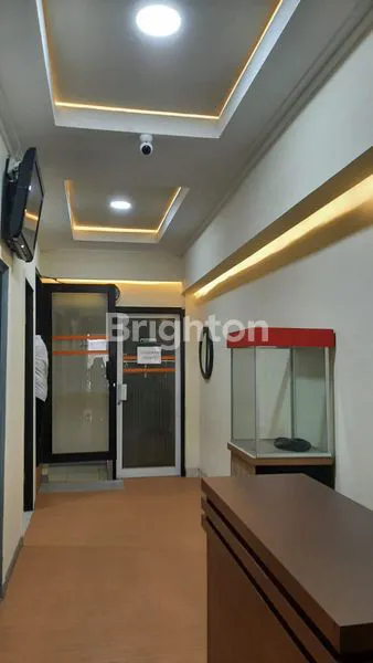 image RUKO SCOND PANTI PIJAT (8)